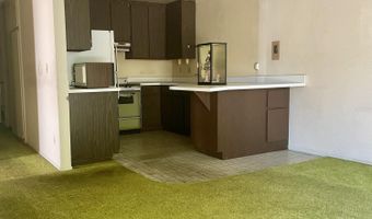 5887 Cape Horn Dr, Agoura Hills, CA 91301