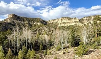 Lot 55 Pinon Dr, Alton, UT 84710