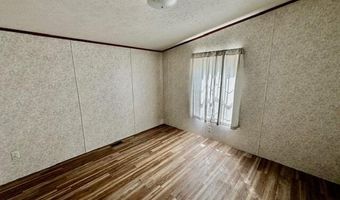 21 Brighton Rd, Athens, ME 04912