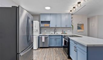 95-2039 Waikalani Pl C202, Mililani, HI 96789