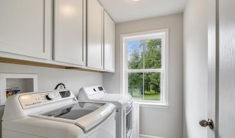 13920 PECAN RIDGE Way, Bowie, MD 20715