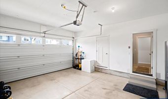 1654 Nolan Ave SE, Albany, OR 97322