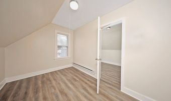 143 Tremont St 3, Ansonia, CT 06401