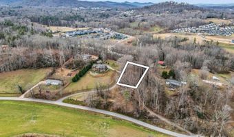 660 Glenn Bridge Rd, Arden, NC 28704