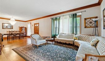 205 S Ford St, Anamosa, IA 52205