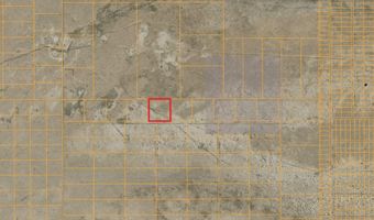 Rancho Rio Grande 9E, Belen, NM 87002