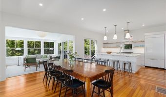 47 Longfellow Rd, Jamestown, RI 02835