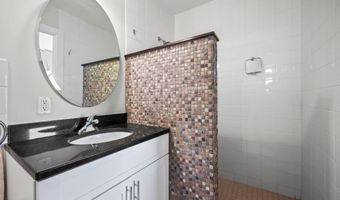 501 Grand Ave 605 / 6E, Asbury Park, NJ 07712