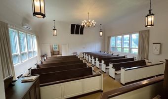 2 Howard St, Augusta, ME 04330