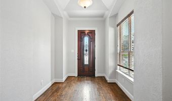 301 Post View Dr, Aledo, TX 76008
