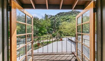 29012 Crags Dr, Agoura Hills, CA 91301