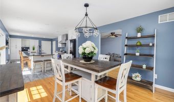 35 Provident Pl, Coventry, RI 02816