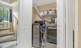 2909 DEPAUW Ave, Orlando, FL 32804
