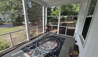 2121 Mcdowell St, Augusta, GA 30904