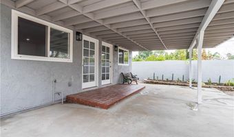 13535 Goleta St, Arleta, CA 91331