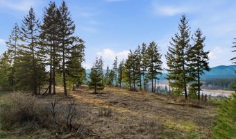 3804 Kelso Lake Rd, Athol, ID 83801