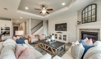 1604 Prosper Ln, Anna, TX 75409