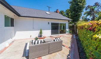 4026 W 234th Pl, Torrance, CA 90505