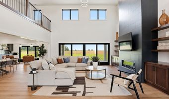 3874 Chapel Hill Ct, Bargersville, IN 46106
