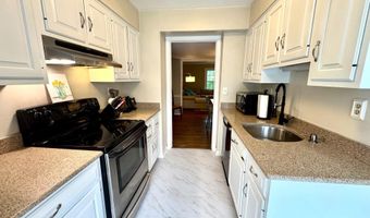 1282 MASTERS Dr 190, Arnold, MD 21012