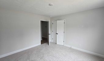 2086 Storm Branch Rd, Beech Island, SC 29842