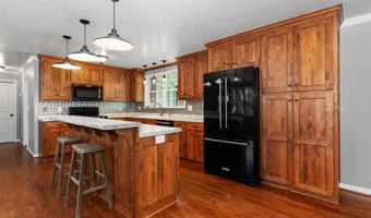 3015 GLADDEN Ln, Alexandria, AL 36250