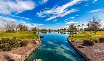 206 W BLUE LAGOON Dr, Casa Grande, AZ 85122