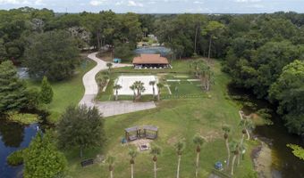 106 PINE NEEDLE Ln, Altamonte Springs, FL 32714