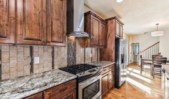 2516 Cisco Ln, Boise, ID 83702