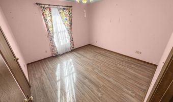 1560 NE Bens Trl, Brookhaven, MS 39601
