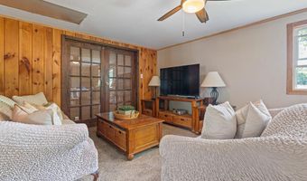 395 Greenhill Rd, Barrington, NH 03825