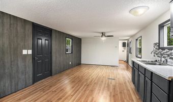 1759 Grant Dr Dr, Allegan, MI 49010
