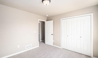 141 Linden Oaks Dr, Ault, CO 80610