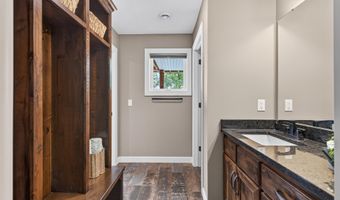16380 Juniper St NW, Andover, MN 55304