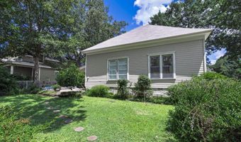 303 Hardin St, Arkadelphia, AR 71923
