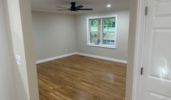 4469 Pumping Station Rd, Appomattox, VA 24522