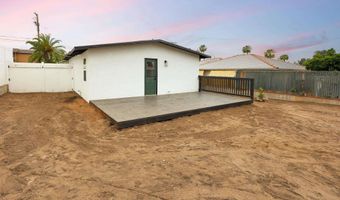 8210 Orchard Ave, La Mesa, CA 91942
