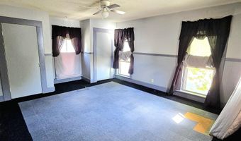 901 S Van Buren St, Auburn, IN 46706