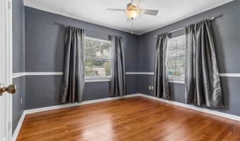 37 E VANDERBILT St, Orlando, FL 32804