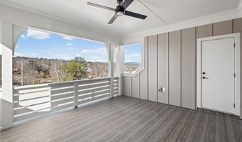 557 Groover St, Ball Ground, GA 30107