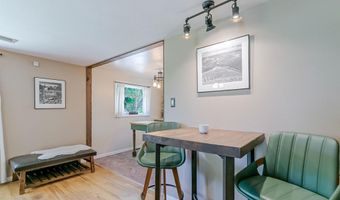4916 W Camas St, Boise, ID 83705