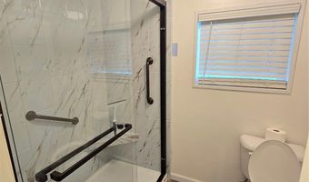900 29th Street SE # D-9 Auburn WA 98002 D-9, Auburn, WA 98002