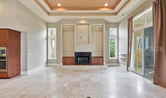 1 Victory Point Ln, Bluffton, SC 29910