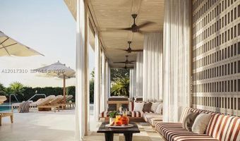 1177 Kane Concourse 204, Bay Harbor Islands, FL 33154