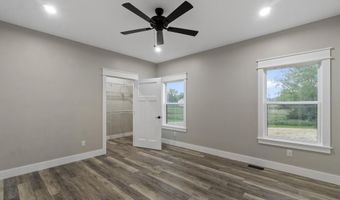 5980 Snapps Ferry Rd, Afton, TN 37616