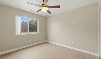 3755 N Cactus Dr, Chino Valley, AZ 86323