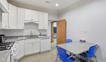 218 S Main, Almont, MI 48003