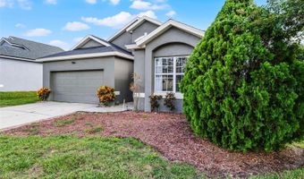 616 CORVINA Dr, Davenport, FL 33897