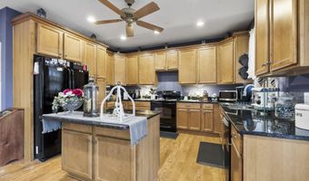 106 Linkside Dr, Anderson, SC 29621