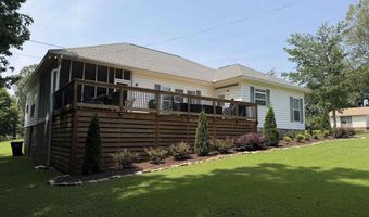 1414 Hickory St, Albertville, AL 35950